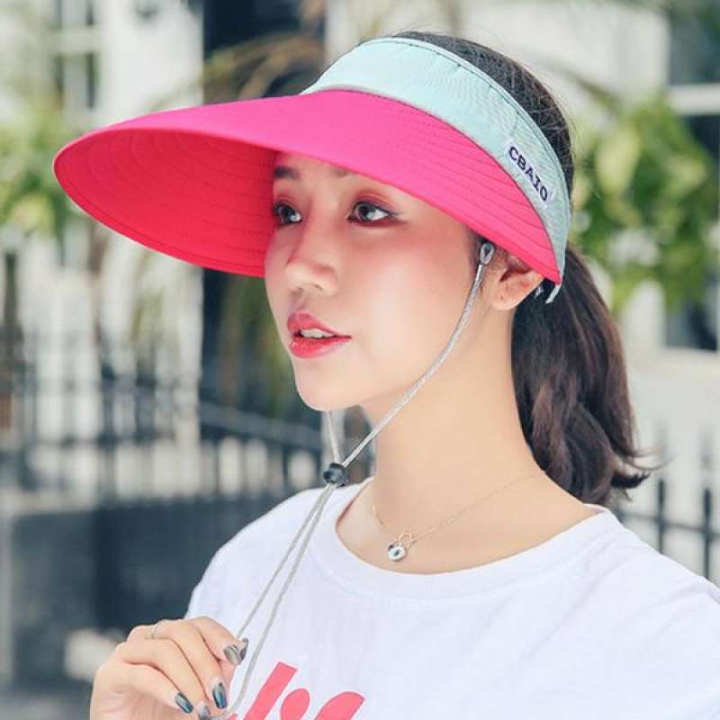 fashion personality twist hair ring 