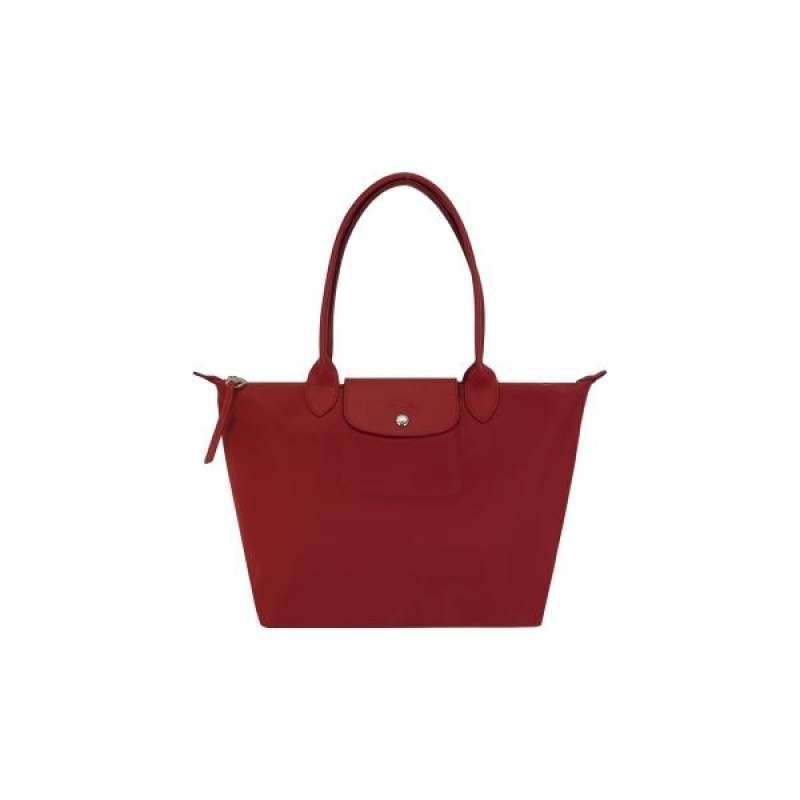 longchamp bag designs