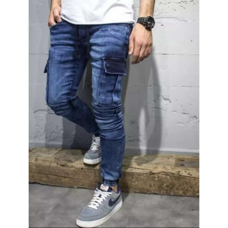 Jam tangan converse denim on sale original