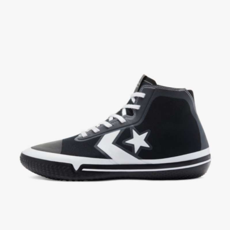 All star deals pro bb harga