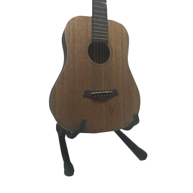 Jual Universal Hulks Hk-301 Folding Stand For Gitar Akustik Dan Elektrik -  Black Terbaru November 2021 Harga Murah - Kualitas Terjamin | Blibli