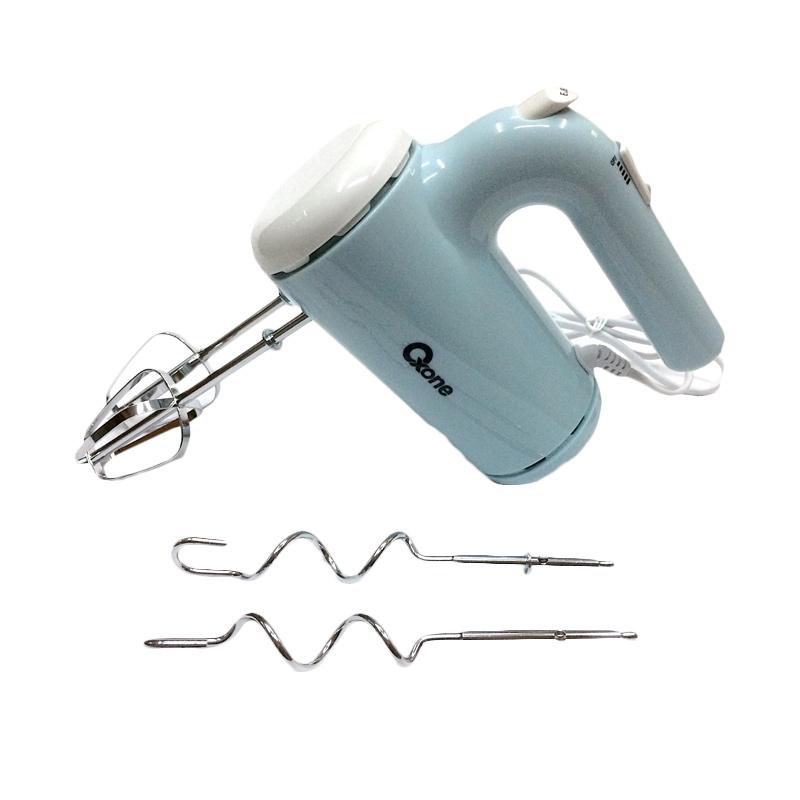 hand mixer oxone