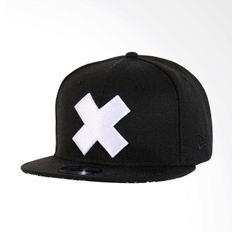 Jual Jersi Clothing One Piece Snapback 