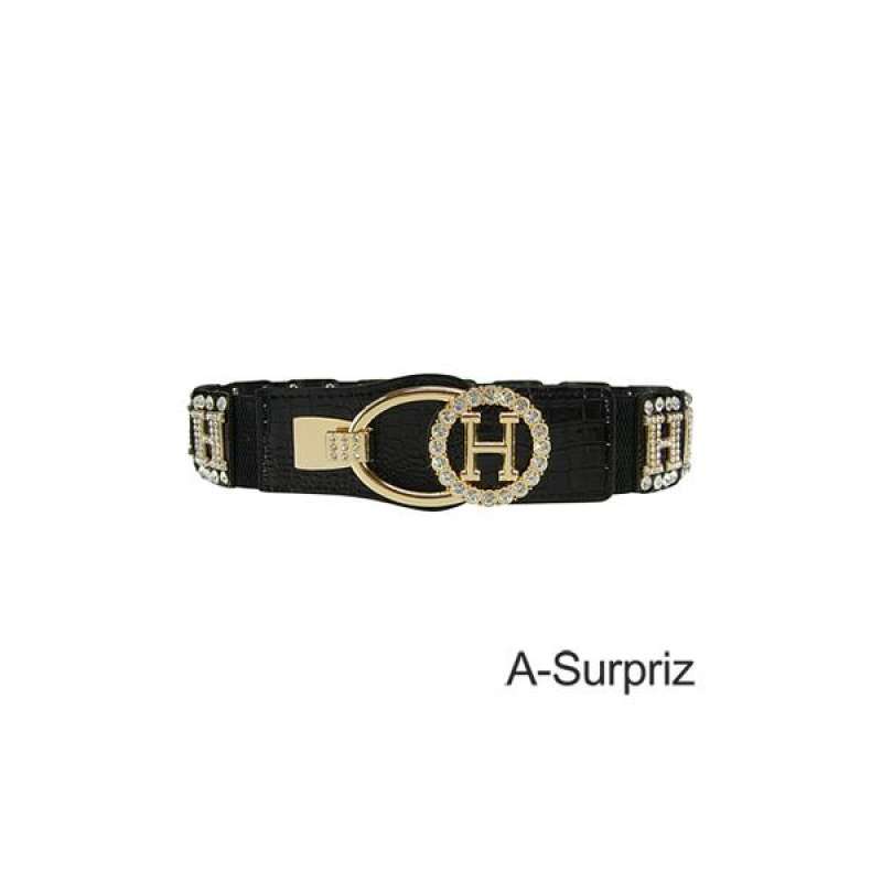 Promo (A-Surpriz )A-Surpriz Shine H 