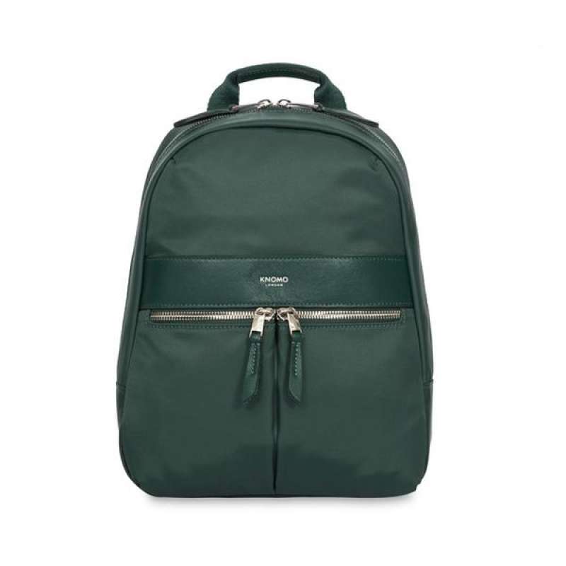 knomo laptop backpack