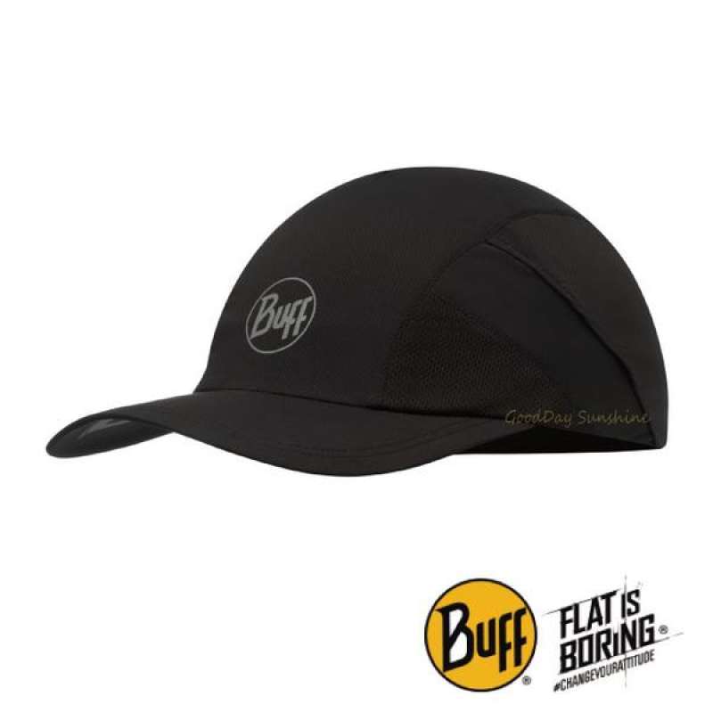 Jual (buff)[BUFF] BF117226 minimalist 