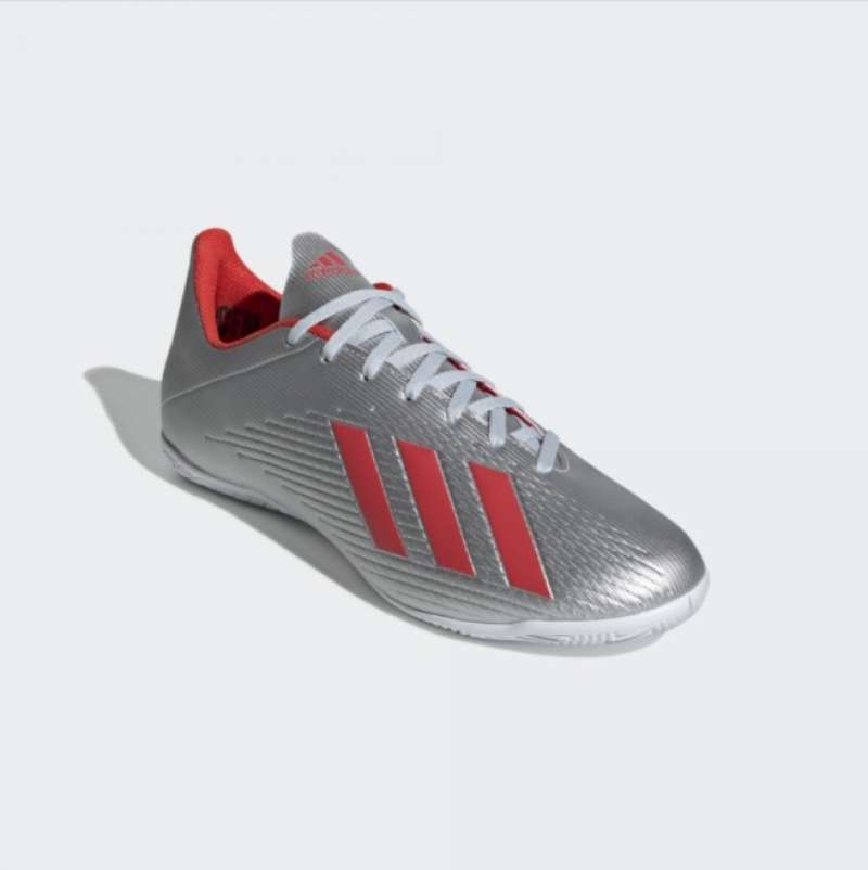 Jual Sepatu Futsal Adidas X 19.4 in 