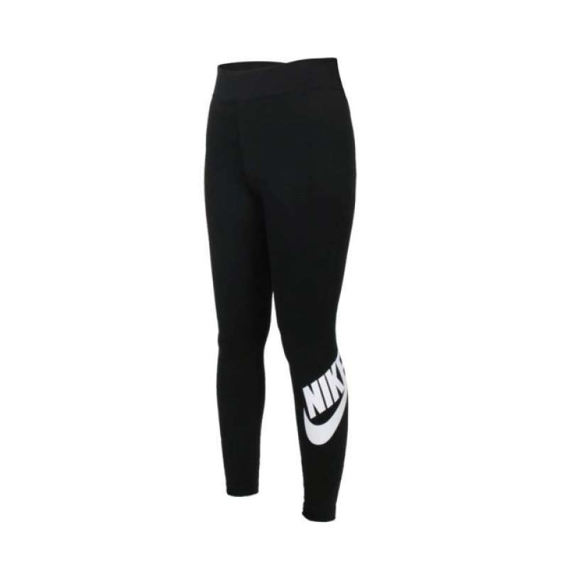 Nike Celana Legging NIKE Essential 