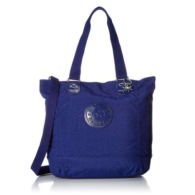 Kipling shopper combo tote clearance