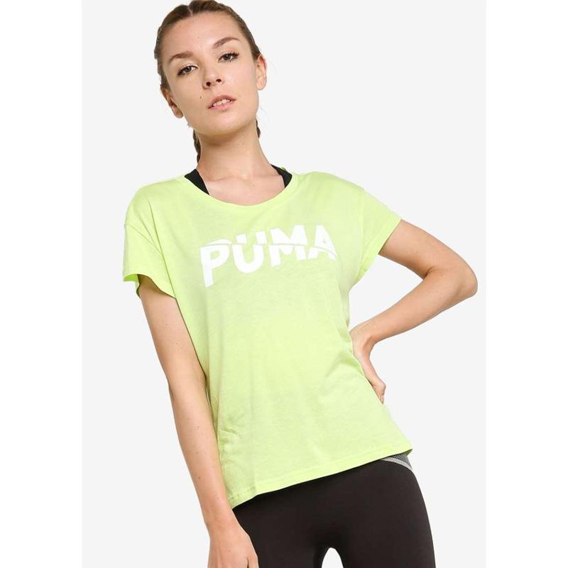 puma outfits womens 12