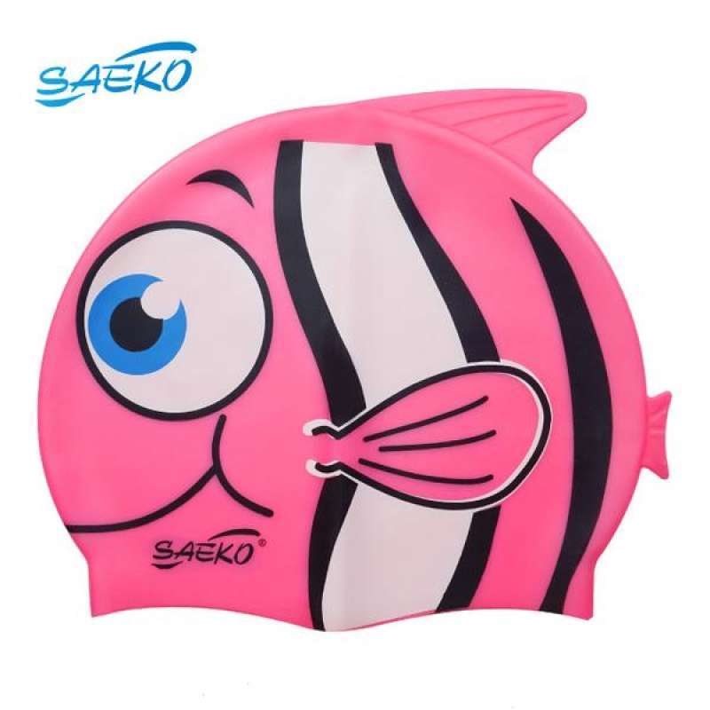 children's modeling silicone swimming 