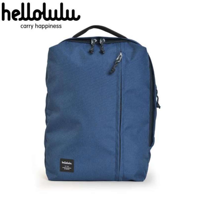 hellolulu dillon 3 ways backpack