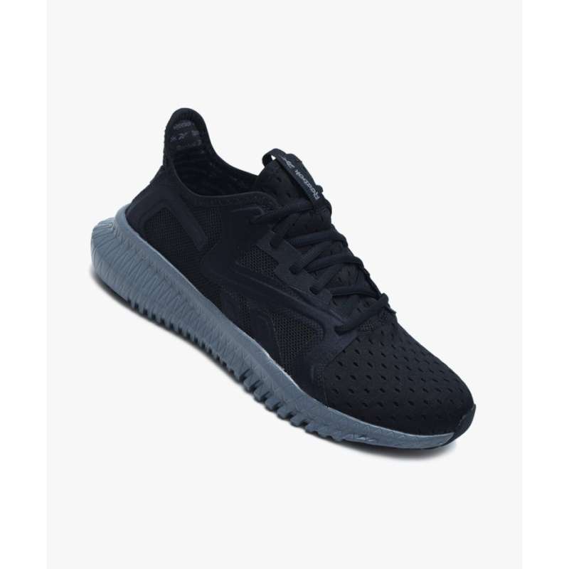 Reebok fu6640 shop