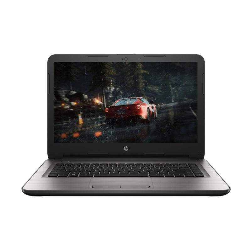 Jual Hp Notebook 248 I5 Silver Cek Harga Di Pricearea Com