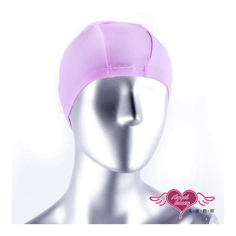 Promo Leisure swimming swimming cap 