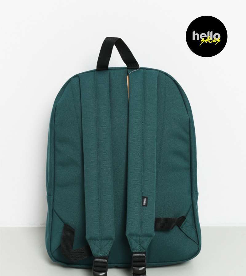 Jual Vans Old Skool III Backpack 