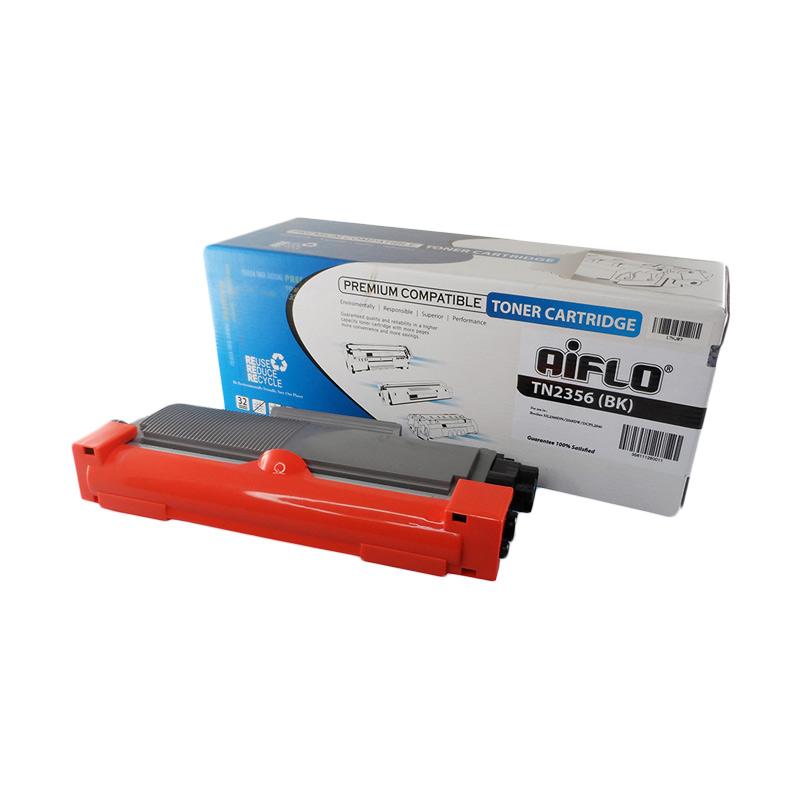 toner brother tn 2356