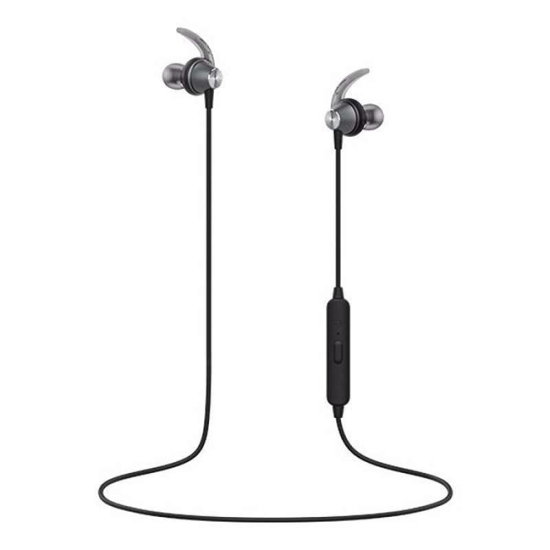 HEADSET BLUETOOTH ROBOT R5 EARPHONE HEADPHONE SPORT
