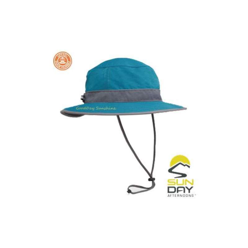 Jual Sunday Afternoons anti-UV spill 