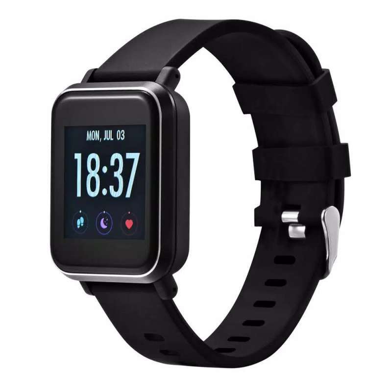 Digitec hot sale pulse smartwatch