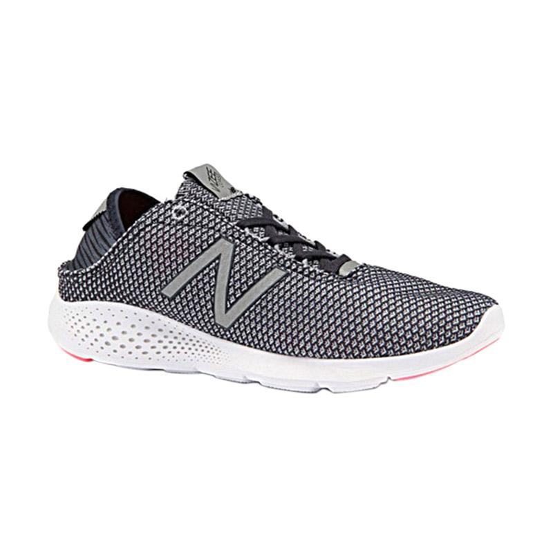 Jual new balance vazee on sale