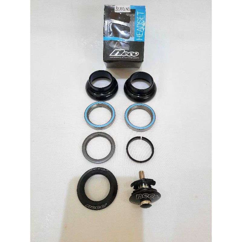 Headset neco bearing online