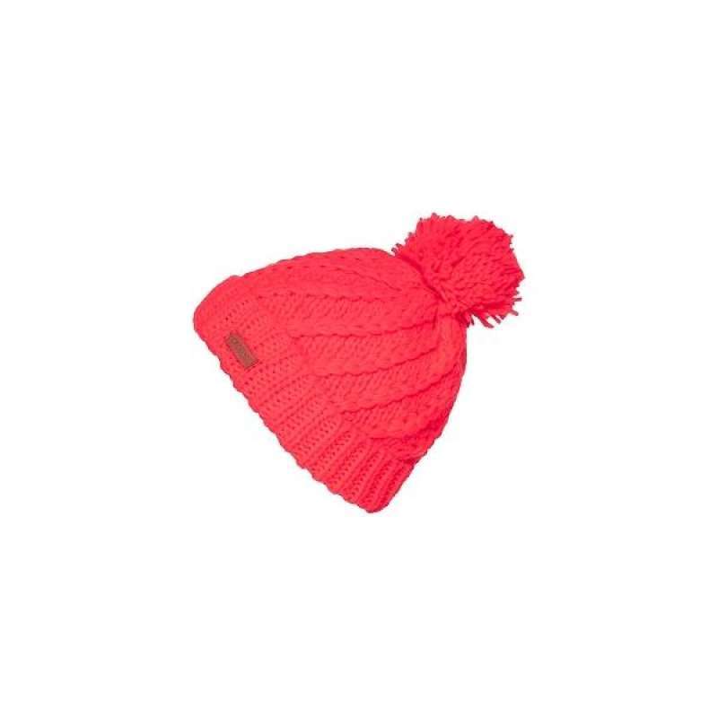 Jual (PROTEST)PROTEST Thermal Cap (Red 