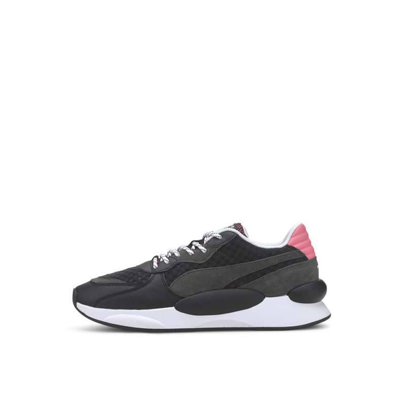 puma rs9 8