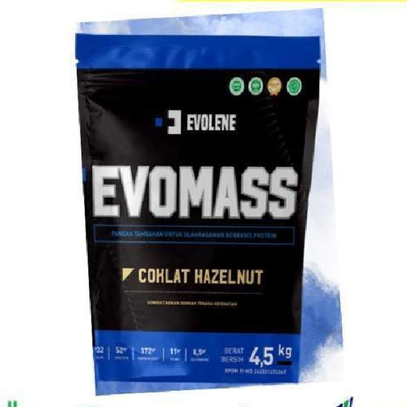 10 lbs sale i kg