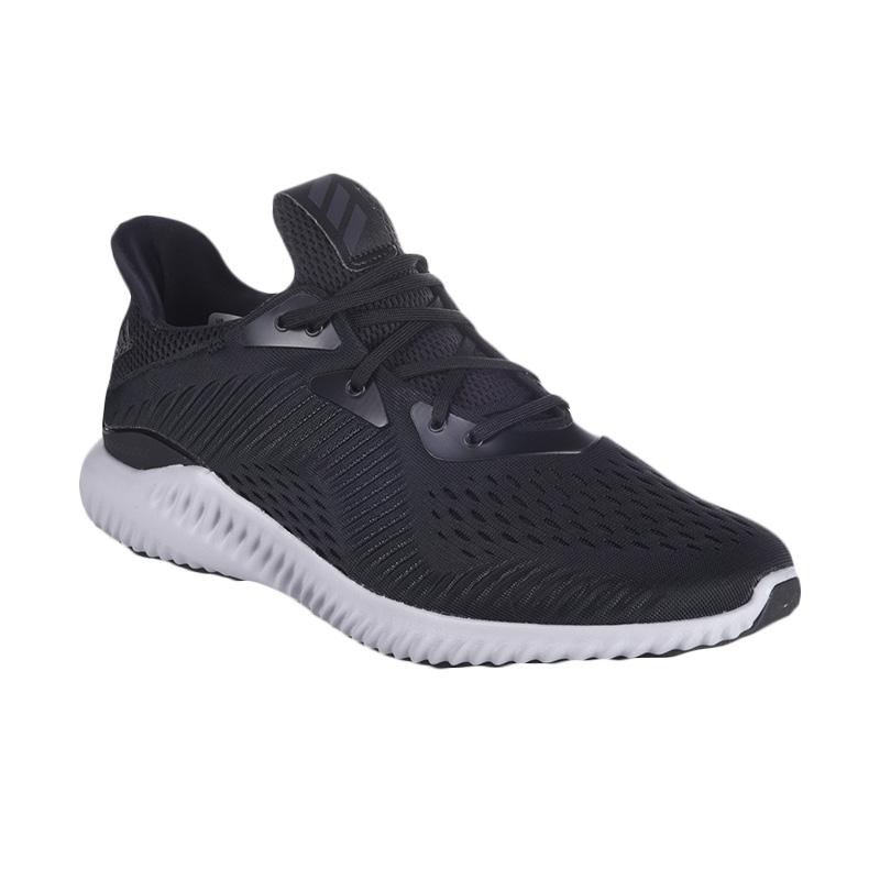 adidas Men Running Alphabounce EM M 