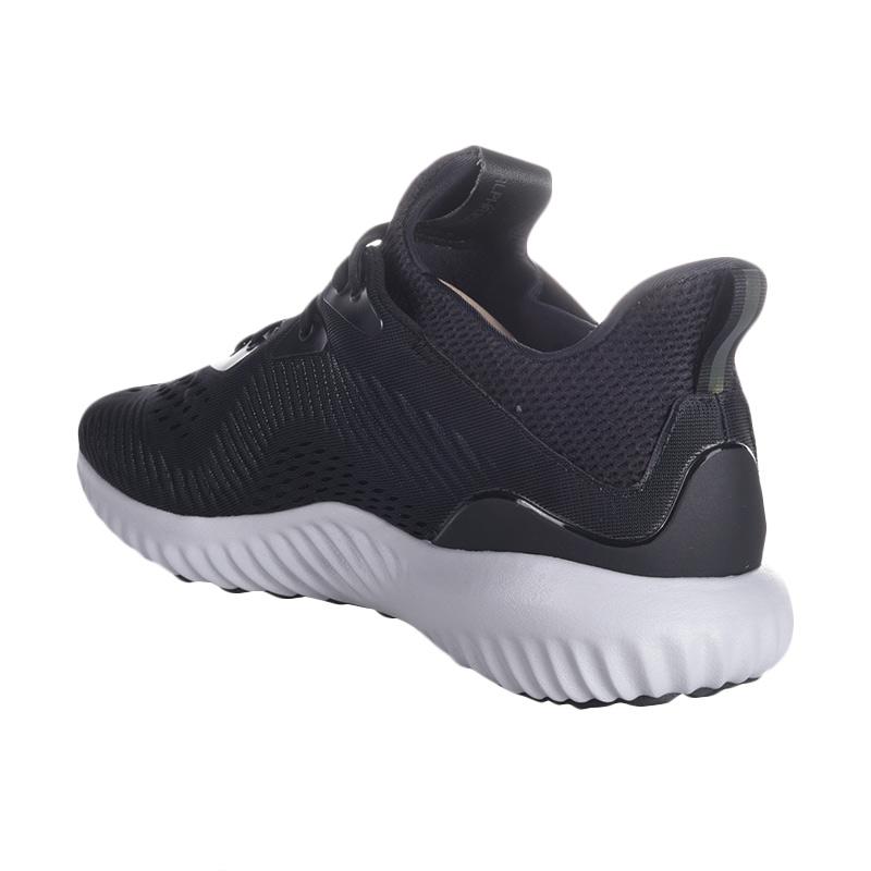 Adidas by4264 on sale