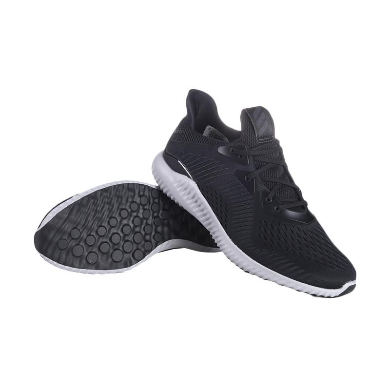 By4264 adidas shop