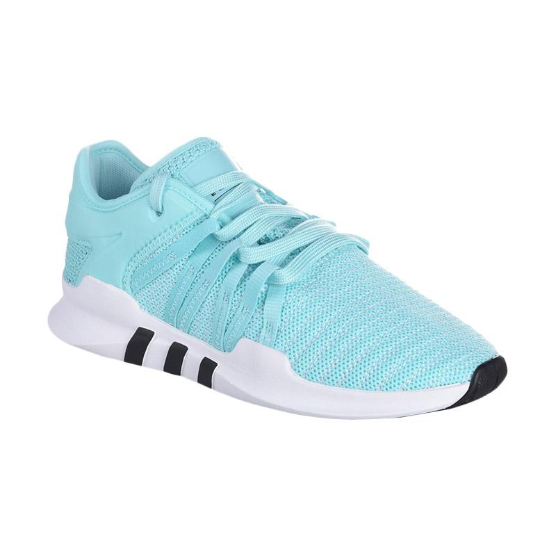 Jual adidas Originals Women Racing ADV Sepatu Olahraga BZ0000 di