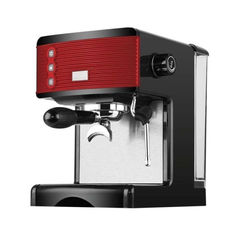 Mayaka new arrivals espresso machine
