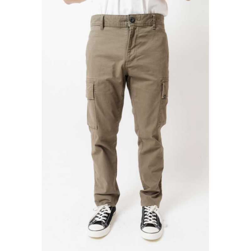 Jual Greenlight Men Cargo Pants 050321 