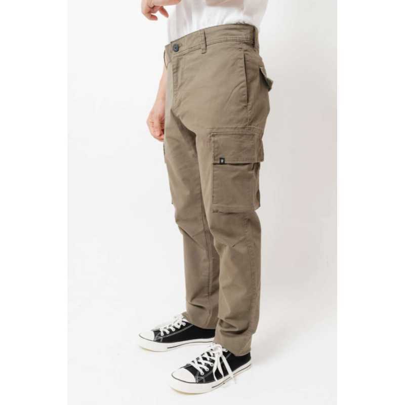 Jual Greenlight Men Cargo Pants 050321 