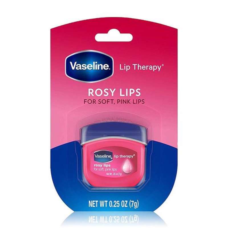Lip balm manufacturers in usa