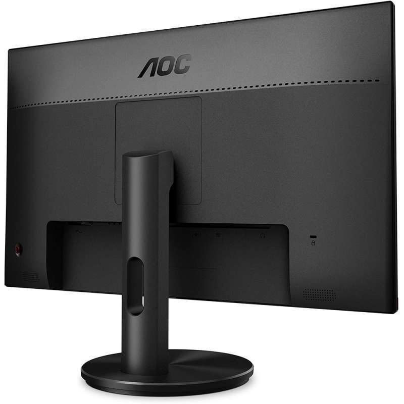 Jual AOC Gaming Monitor 24 inch G2490VX 