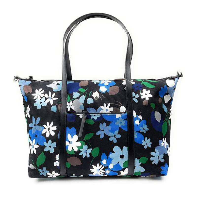 canvas shoulder bags for men