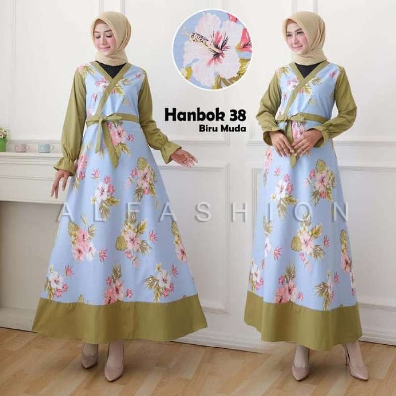 glitzy evening jackets