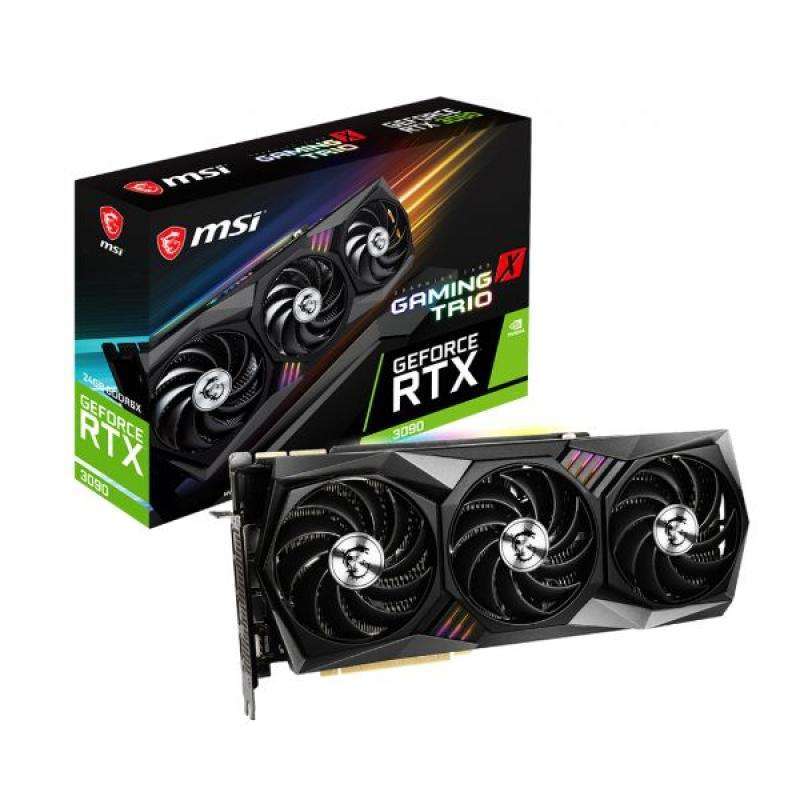 Vga titan discount