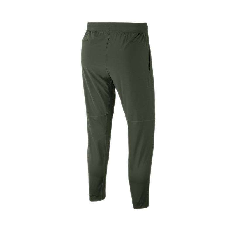 Pria| Nike Yoga Mens Pants CU7379355 