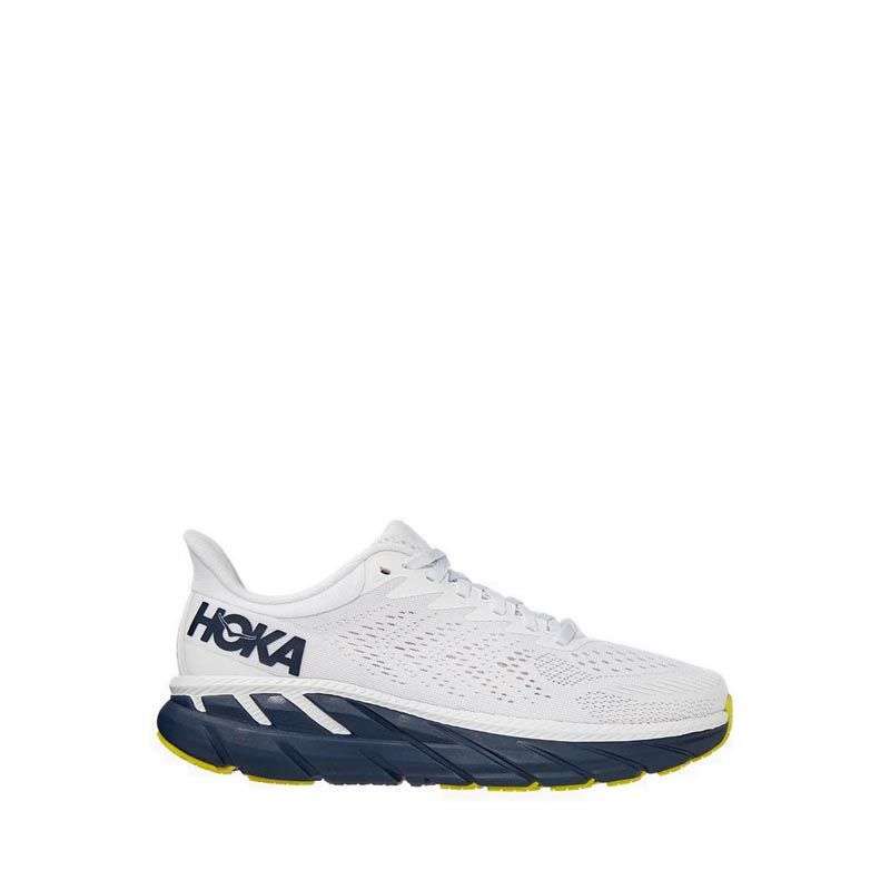 women's hoka clifton 7