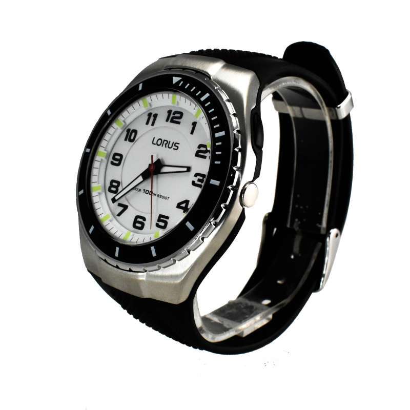 Lorus r2329lx9 on sale