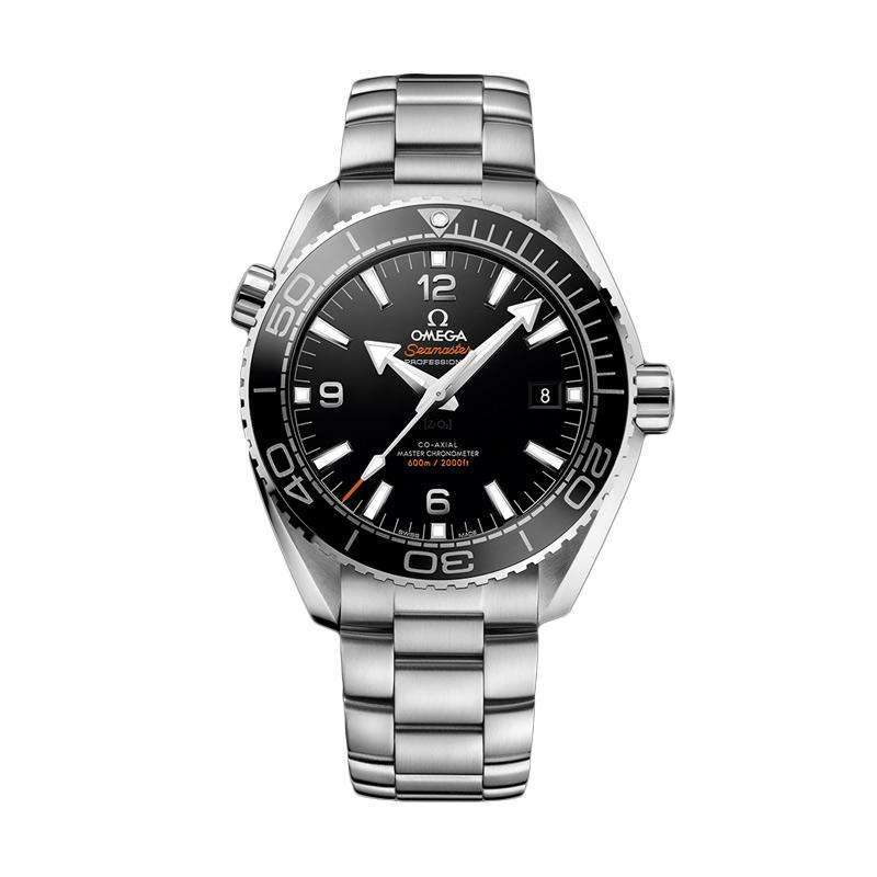 Jual omega seamaster discount