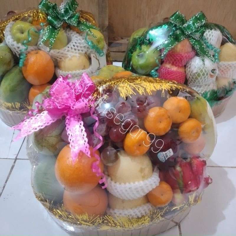 Jual Buah Buahan Terbaru Desember 2021 harga murah - kualitas