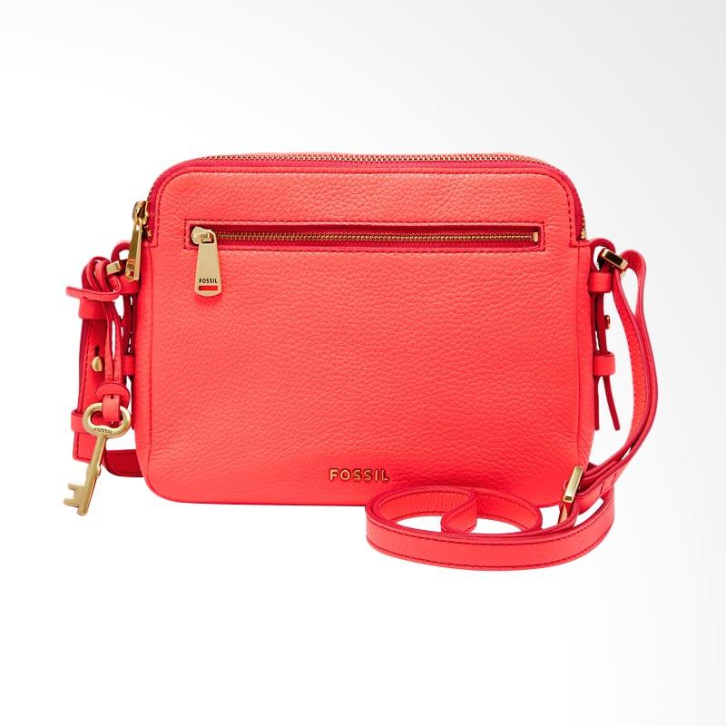 Fossil piper new arrivals toaster bag