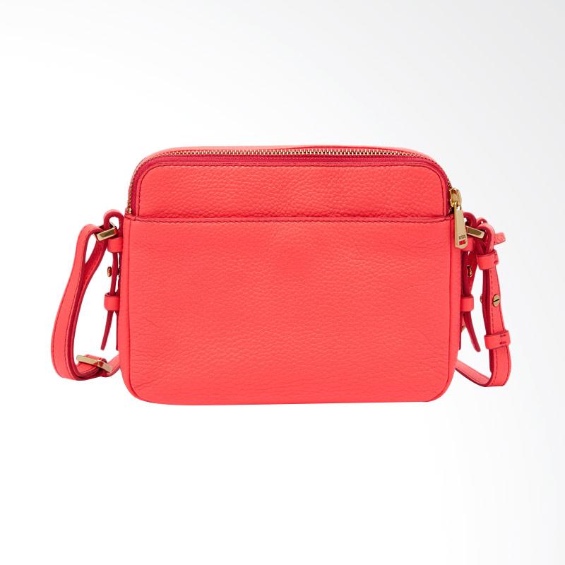 Fossil 2024 toaster bag