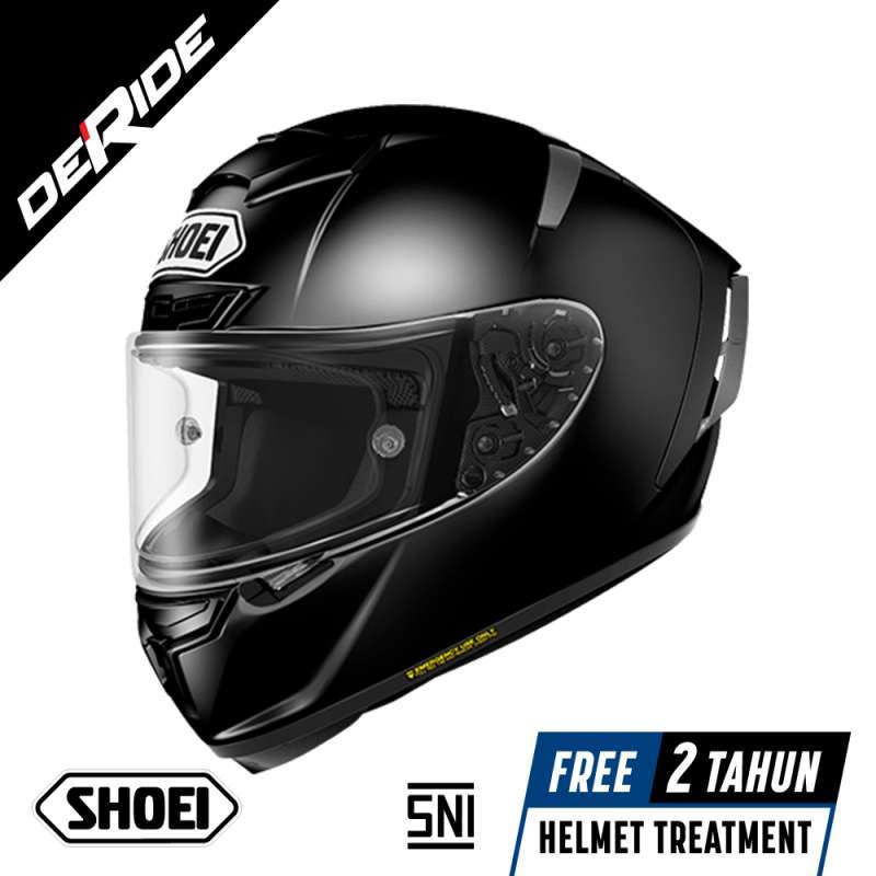 Harga helm store shoei full face