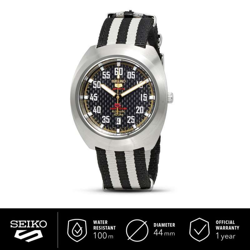 超希少　廃盤　SEIKO　WIRED　梨花コラボ　8Pダイヤ 超希少 廃盤 SEIKO WIRED 梨花コラボ 8Pダイヤ Seiko – Gioielleria